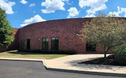 Newtown West Expansion 6303b7c299d22 Newtown West Expansion 6303b7c299d22