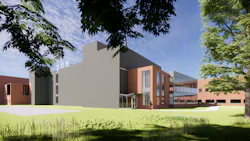 Rochester University Laser Lab Rendering 62ffaee244493 Rochester University Laser Lab Rendering 62ffaee244493