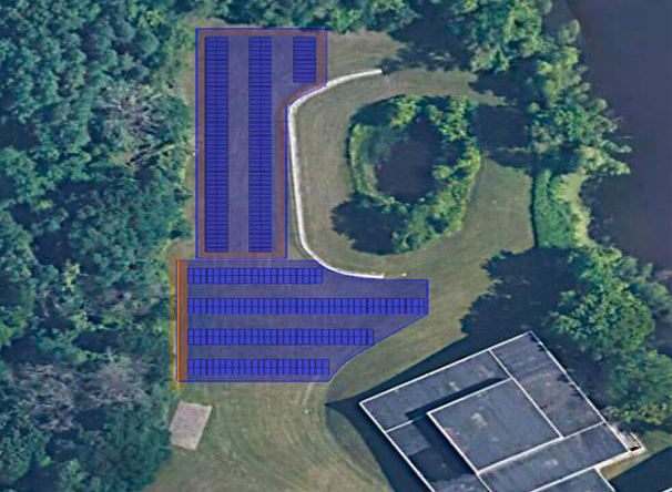 Rosemount High School Solar Array 62fbd4c60a9b2