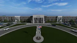 Woodruff High School Rendering 62f67a7d9b9f1 Woodruff High School Rendering 62f67a7d9b9f1