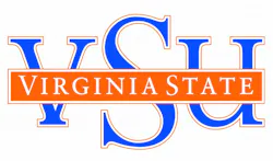 Virginia State University Logo 1024x602 62f5681e00de7 Virginia State University Logo 1024x602 62f5681e00de7