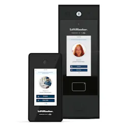 Microsoft Teams Image+%289%29 Microsoft Teams Image+%289%29