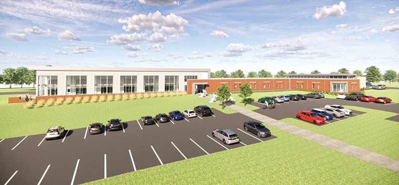 Motlow Expansion Architect Rendering max 2400x1350 6318e34a1c96d