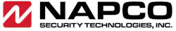 Napco Logo 632c648ab9c63 Napco Logo 632c648ab9c63