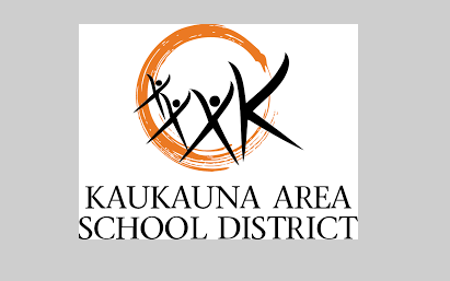 Cropped Kaukauna 6334c03f64122