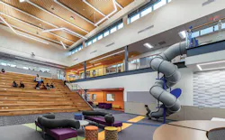 new wash gold citation new wash gold citation