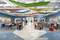 south point elem south point elem