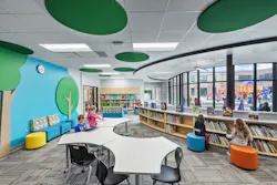 greenon k12 greenon k12