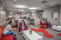 pasadena cc pasadena cc