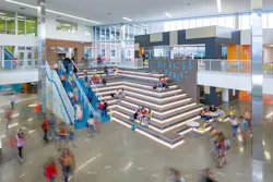 gallatin bozeman gallatin bozeman