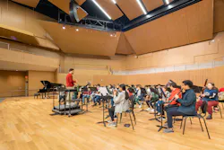 carrolll isd pac carrolll isd pac