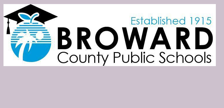 broward logo