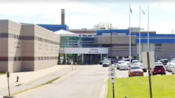 kc central high kc central high