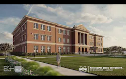 kinesiology autism kinesiology autism