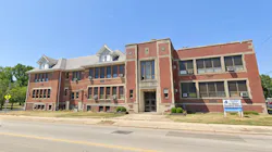 Columbia Center 6377d7632ead2 Columbia Center 6377d7632ead2