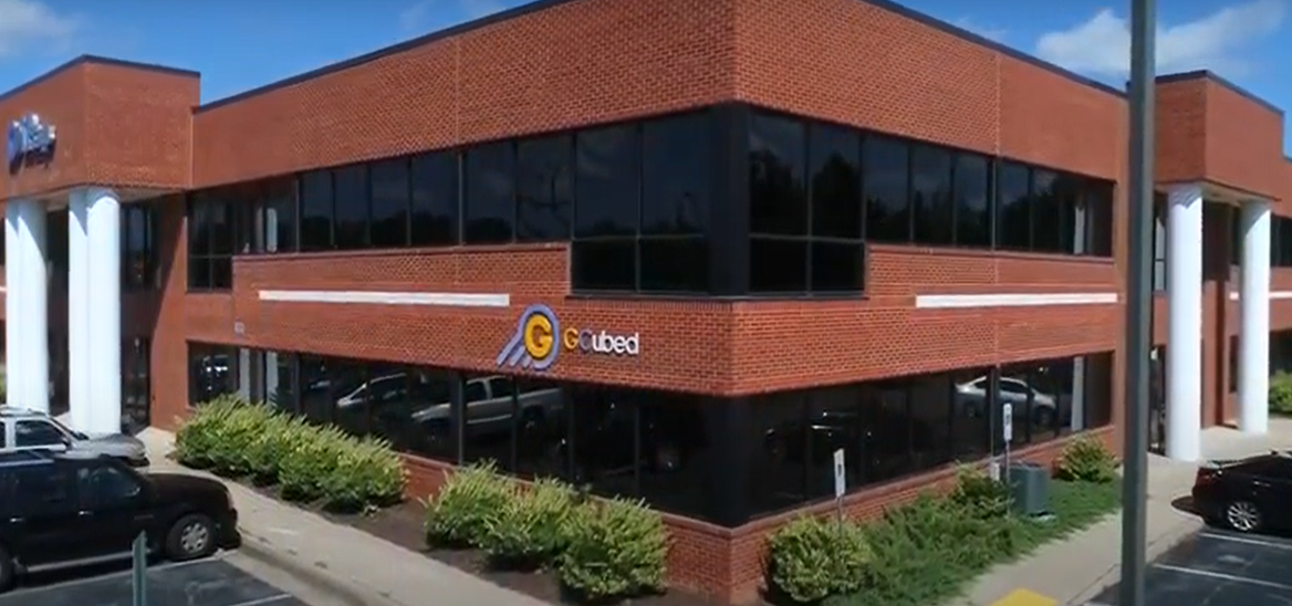 Germanna Community College 636aa0472cb74