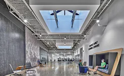 Grand Rapids Community College Lakeshore Campus 637d36b71c4c8 Grand Rapids Community College Lakeshore Campus 637d36b71c4c8