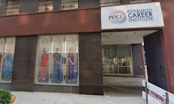 Pittsburgh Career Institute 637bb276a4433 Pittsburgh Career Institute 637bb276a4433