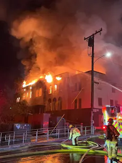 Santa Paula High School Fire 6384f9fa5a287 Santa Paula High School Fire 6384f9fa5a287