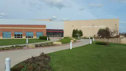 Spring Hill High School 63864305380d9 Spring Hill High School 63864305380d9