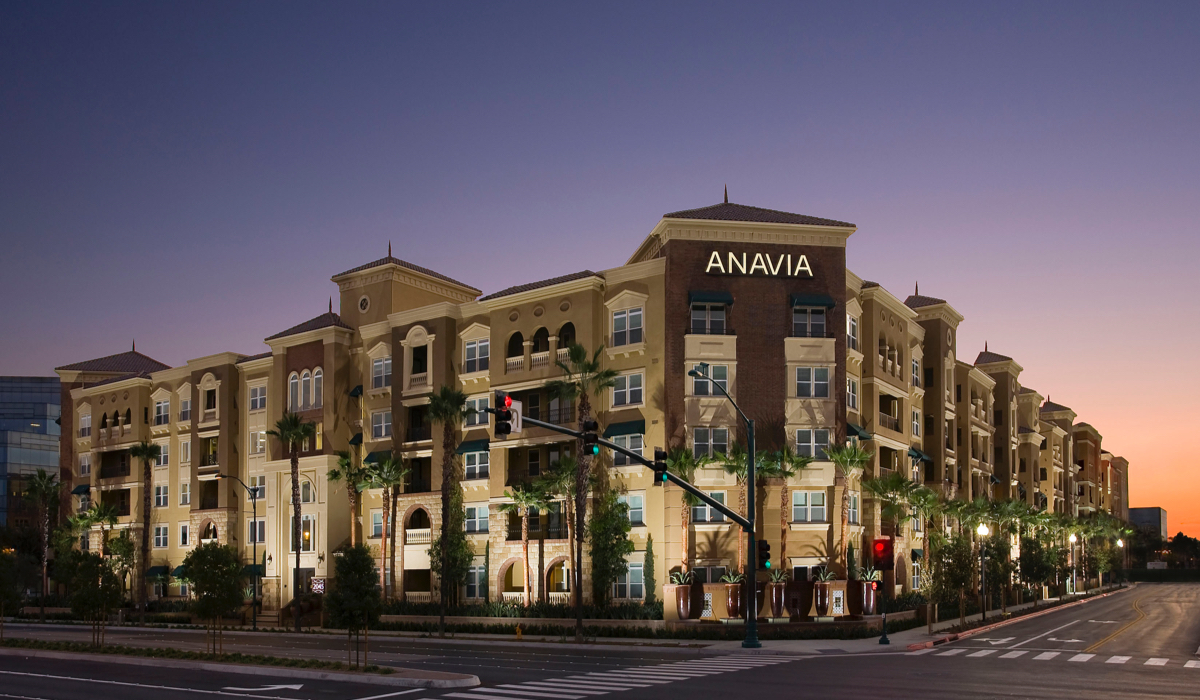 Aniva Building Chapman Court 6384cecd4b1d8
