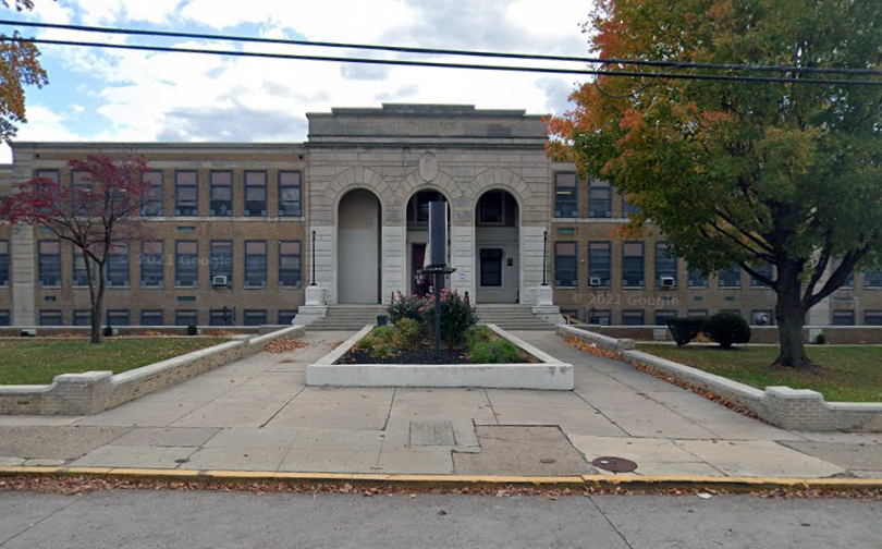 Eastside Camden 636acd024ed3c