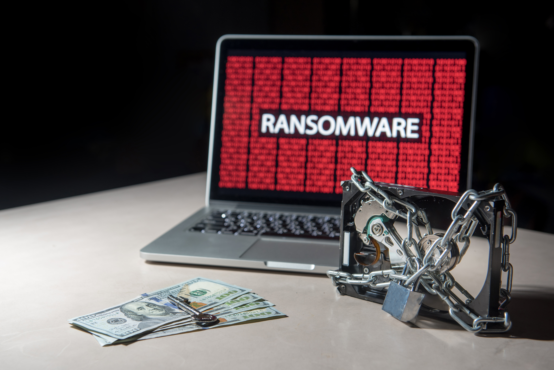 Ransomware Attack 6373c5f47d14f