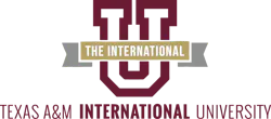 Texas A M International University Logo Tamiu Freelogovectors net 63862f3e89ca1 Texas A M International University Logo Tamiu Freelogovectors net 63862f3e89ca1