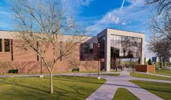 black hills library black hills library