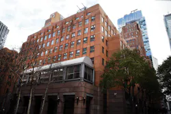 tandon school of engineering tandon school of engineering