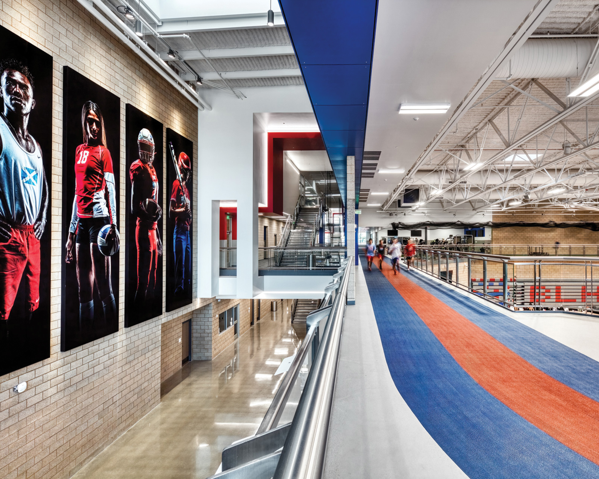 Ben Lomond Photo 02 63aafedca5bf5