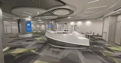 miami dade ai center miami dade ai center