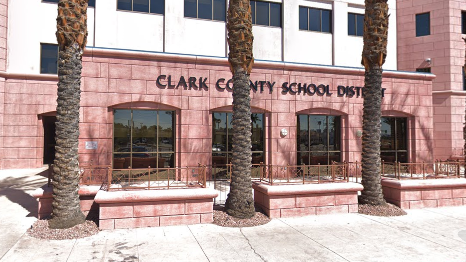 Clark County Hq 63892f01d43df