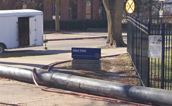 Elbel Ann Arbor 6397775a8f028