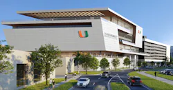 miami football operations miami football operations