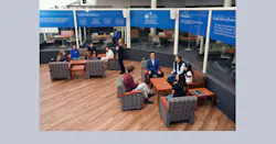 alkek business building alkek business building