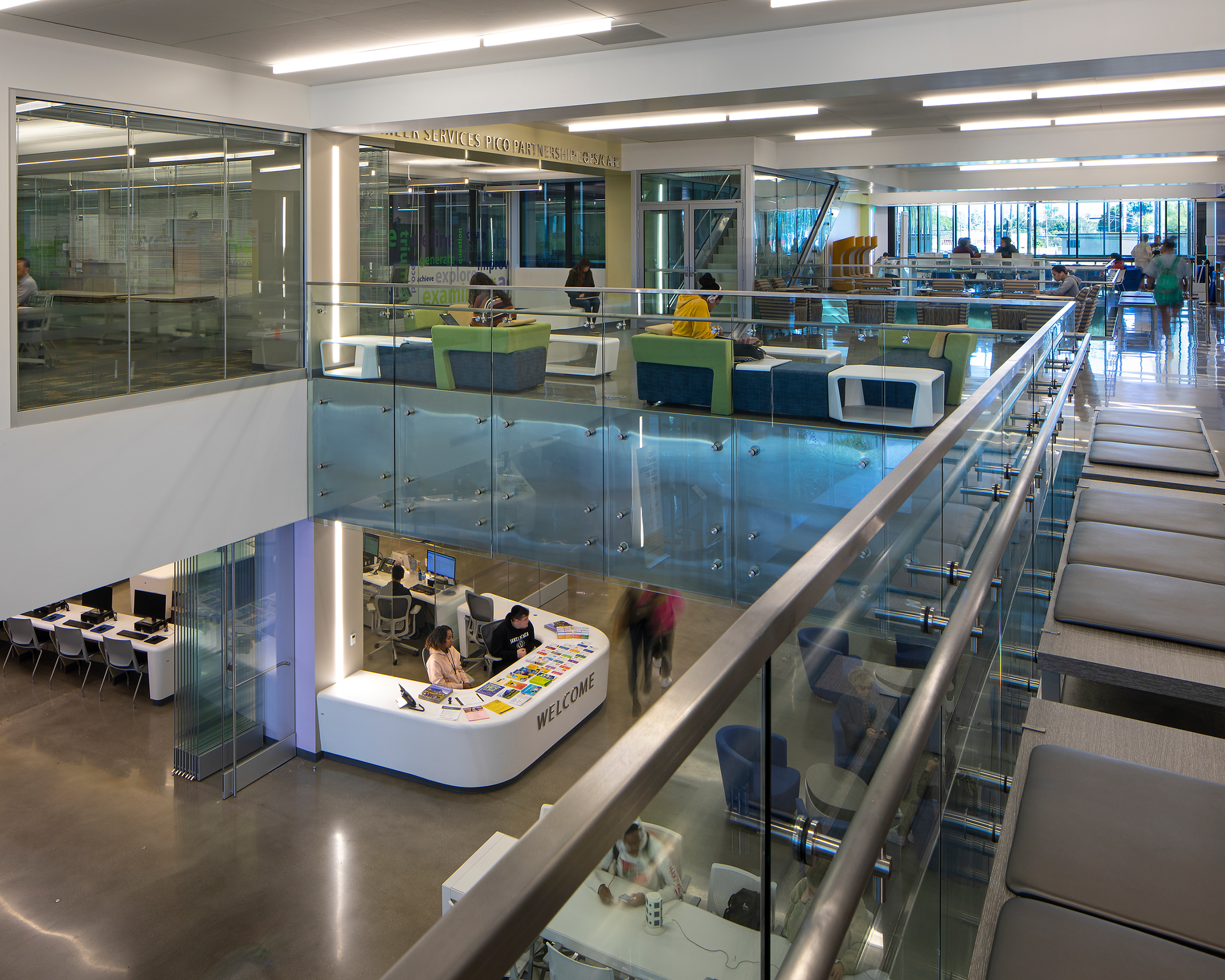 smc student services