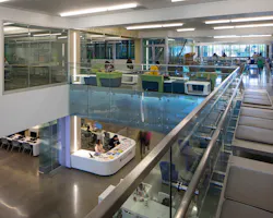 smc student services smc student services