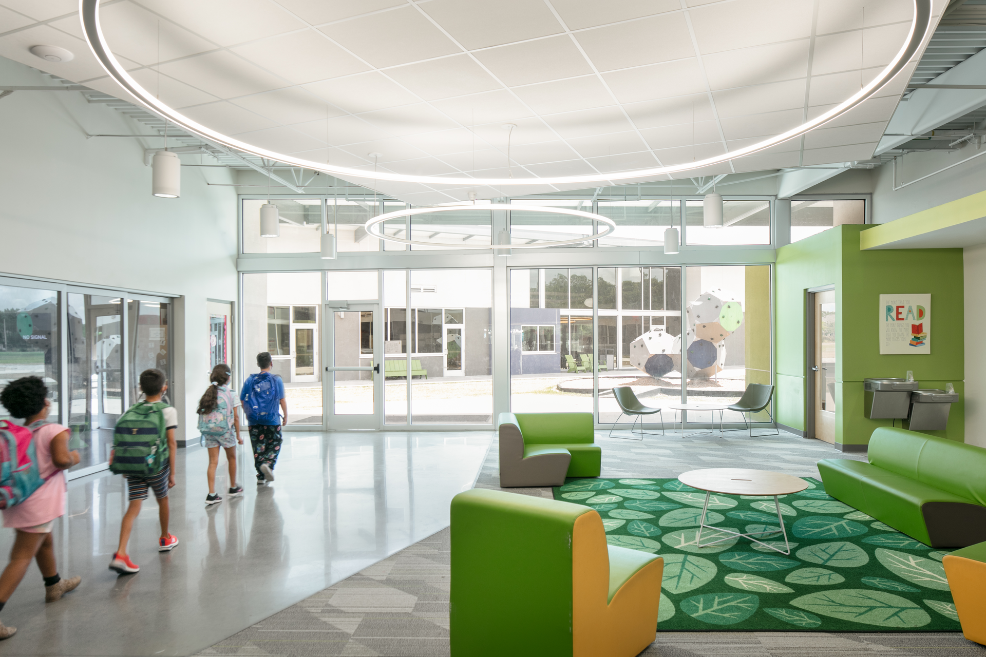 collaborative commons