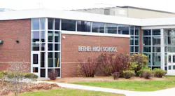 bethel high bethel high