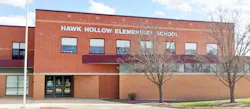 hawk hollow elgin hawk hollow elgin