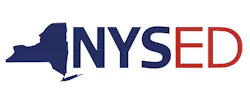 new york state dept of education new york state dept of education
