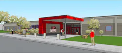 pekin high rendering pekin high rendering