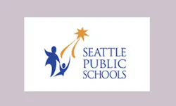 seattle logo seattle logo