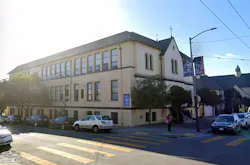 st. thomas apostle school st. thomas apostle school