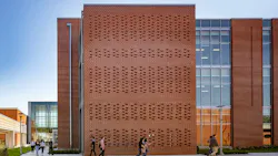 san jacinto san jacinto