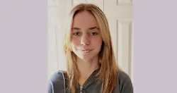 adriana kuch adriana kuch