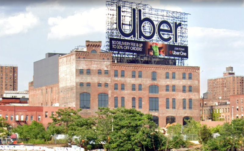 2dream Charter South Bronx 63ee925864433