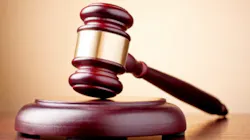 Gavel Alternate 63e3e02c63bb4 Gavel Alternate 63e3e02c63bb4