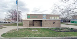 eastside charter eastside charter